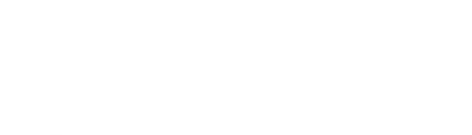 logo main